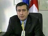Саакашвили предложил парламенту новый состав кабинета министров Грузии Саакашвили предложил парламенту новый состав кабинета министров Грузии