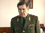 Следствие подтверждает неуставные отношения в военной части в Москве, откуда сбежали 13 военнослужащих Следствие подтверждает неуставные отношения в военной части в Москве, откуда сбежали 13 военнослужащих