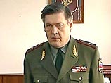 Как сообщил "Интерфаксу" в субботу военный прокурор столицы Владимир Мулов, двое из задержанных - рядовые срочной службы, еще один - сержант Как сообщил "Интерфаксу" в субботу военный прокурор столицы Владимир Мулов, двое из задержанных - рядовые срочной службы, еще один - сержант