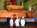 Представитель КНДР в ООН подтвердил отказ Ким Чем Ира от переговоров с США Представитель КНДР в ООН подтвердил отказ Ким Чем Ира от переговоров с США