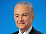 Президент Эстонии Арнольд Рюйтель считает, что оставшееся до 9 мая время нужно использовать для разъяснения новейшей истории Президент Эстонии Арнольд Рюйтель считает, что оставшееся до 9 мая время нужно использовать для разъяснения новейшей истории