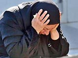 В Ираке сегодня 17 человек погибли и 16 получили ранения в результате взрыва автомашины, за рулем которой находился террорист-смертник В Ираке сегодня 17 человек погибли и 16 получили ранения в результате взрыва автомашины, за рулем которой находился террорист-смертник