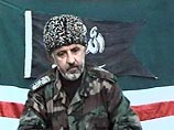 Алу Алханов вновь просит население Чечни "вернуть из лесу своих сыновей"