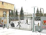 Все 13 дезертиров, покинувших часть на западе Москвы, находятся в прокуратуре Все 13 дезертиров, покинувших часть на западе Москвы, находятся в прокуратуре