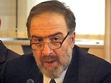 Об этом в субботу на пресс-конференции заявил заместитель министра иностранных дел Грузии Мераб Антадзе Об этом в субботу на пресс-конференции заявил заместитель министра иностранных дел Грузии Мераб Антадзе
