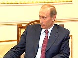 Президент России Владимир Путин встретился в субботу в Кремле с Генри Киссинджером Президент России Владимир Путин встретился в субботу в Кремле с Генри Киссинджером