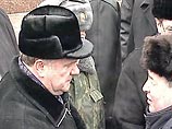 По данным МВД, 245 тыс. человек приняли участие в митингах и шествиях за и против отмены льгот По данным МВД, 245 тыс. человек приняли участие в митингах и шествиях за и против отмены льгот