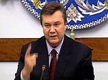 Партия регионов Украины, возглавляемая Януковичем, объявила о переходе в оппозицию Партия регионов Украины, возглавляемая Януковичем, объявила о переходе в оппозицию