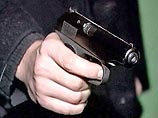 Как сообщил агентству "Интерфакс" источник в райуправлении внутренних дел Моздокского района, инцидент произошел около 3:00 мск воскресенья в одном из микрорайонов города Как сообщил агентству "Интерфакс" источник в райуправлении внутренних дел Моздокского района, инцидент произошел около 3:00 мск воскресенья в одном из микрорайонов города