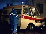 В ходе ссоры, возникшей между подполковником ВВ и младшим сержантом милиции, старший офицер из табельного оружия застрелил милиционера В ходе ссоры, возникшей между подполковником ВВ и младшим сержантом милиции, старший офицер из табельного оружия застрелил милиционера