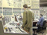 Для поддержания нормального энергоснабжения населения задействовано резервное оборудование на ТЭЦ-1 Петропавловска Для поддержания нормального энергоснабжения населения задействовано резервное оборудование на ТЭЦ-1 Петропавловска