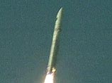 С космодрома Куру успешно запущена ракета Ariane-5 со спутниками связи