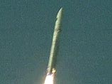 С космодрома Куру успешно запущена ракета Ariane-5 со спутниками связи С космодрома Куру успешно запущена ракета Ariane-5 со спутниками связи