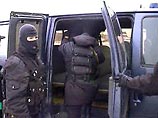 Башкирские правозащитники едут в Москву, чтобы встретиться с руководством МВД России Башкирские правозащитники едут в Москву, чтобы встретиться с руководством МВД России