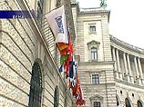 Ежегодно ряды проституток пополняют 700 тысяч женщин - доклад Евросоюза Ежегодно ряды проституток пополняют 700 тысяч женщин - доклад Евросоюза