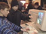 Компьютерные игры полезны для детей, если играть не дольше часа Компьютерные игры полезны для детей, если играть не дольше часа