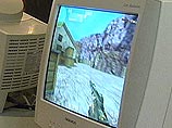 Компьютерные видеоигры могут иметь терапевтическую силу и быть полезной "гимнастикой" для глаз, если не злоупотреблять ими