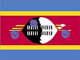 Король Свазиленда подарит своим женам 10 новых BMW и шесть дворцов