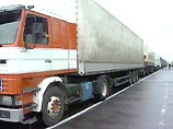 Движение по Ярославскому шоссе будет ограниченно из-за аварии на станции "Мытищи" Движение по Ярославскому шоссе будет ограниченно из-за аварии на станции "Мытищи"