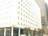 Комментарии СМИ: иск ЮКОСа в США грозит российским властям серьезными проблемами Комментарии СМИ: иск ЮКОСа в США грозит российским властям серьезными проблемами