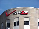 Американский телекоммуникационный гигант Verizon покупает телефонную компанию MCI, более известную под именем WorldCom, за 6,8 млрд долларов