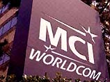 Как сообщает АР, MCI посчитала, что альянс с Verizon, крупнейшей телекоммуникационной компанией США, сулит больше выгод в будущем и более стабилен Как сообщает АР, MCI посчитала, что альянс с Verizon, крупнейшей телекоммуникационной компанией США, сулит больше выгод в будущем и более стабилен