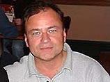 Александр Кузьминов рассказывает и о том, что советские диверсанты готовили места, где предполагалось оставить флаконы со смертоносными бактериями, чтобы травить военные объекты, гражданские населенные пункты и даже убивать политических лидеров в случае в Александр Кузьминов рассказывает и о том, что советские диверсанты готовили места, где предполагалось оставить флаконы со смертоносными бактериями, чтобы травить военные объекты, гражданские населенные пункты и даже убивать политических лидеров в случае в