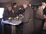 Президент призвал запасников на военные сборы Президент призвал запасников на военные сборы