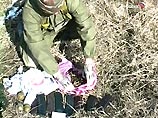 Спецоперация в Чечне: уничтожена банда из 15 боевиков (ФОТО) Спецоперация в Чечне: уничтожена банда из 15 боевиков (ФОТО)