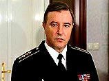 В текущем году военные корабли России совершат несколько дальних походов. Об этом сообщил главком ВМФ России адмирал Владимир Куроедов В текущем году военные корабли России совершат несколько дальних походов. Об этом сообщил главком ВМФ России адмирал Владимир Куроедов