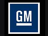 GM заплатит Fiat неустойку в 2 млрд долларов за отказ от альянса GM заплатит Fiat неустойку в 2 млрд долларов за отказ от альянса