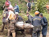 В Колумбии в северо-центральной части страны, прилегающей к Венесуэле, число жертв достигло 25 человек, около 25 тысяч человек остались бездомными В Колумбии в северо-центральной части страны, прилегающей к Венесуэле, число жертв достигло 25 человек, около 25 тысяч человек остались бездомными