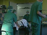 В Москве в одном из родильных домов на 40 минут отключилось электричество В Москве в одном из родильных домов на 40 минут отключилось электричество