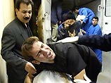 Пожар в иранской мечети: 59 погибших, около 300 пострадавших (ФОТО) Пожар в иранской мечети: 59 погибших, около 300 пострадавших (ФОТО)