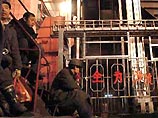 "В понедельник утром работа на шахте Суньцзявань шла в нормальном режиме, а около 15:00 по местному времени на глубине 242 метра произошел взрыв" "В понедельник утром работа на шахте Суньцзявань шла в нормальном режиме, а около 15:00 по местному времени на глубине 242 метра произошел взрыв"