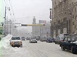 Оттепель в московском регионе продержится до конца недели, но зимние морозы еще напомнят о себе. Как сообщили в Росгидромете, сегодня днем столбик термометра "перешагнет" нулевую отметку - в столице будет от минус 1 до плюс 1 градуса, по области - от мину Оттепель в московском регионе продержится до конца недели, но зимние морозы еще напомнят о себе. Как сообщили в Росгидромете, сегодня днем столбик термометра "перешагнет" нулевую отметку - в столице будет от минус 1 до плюс 1 градуса, по области - от мину