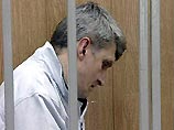 По мнению прокуратуры, в нарушение налогового законодательства Ходорковский и Лебедев, уклоняясь от уплаты налогов, производили оплату налоговых платежей не денежными средствами, а векселями ЮКОСа По мнению прокуратуры, в нарушение налогового законодательства Ходорковский и Лебедев, уклоняясь от уплаты налогов, производили оплату налоговых платежей не денежными средствами, а векселями ЮКОСа