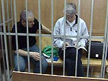 Мещанский суд допросит главу МЕНАТЕП Лебедева Мещанский суд допросит главу МЕНАТЕП Лебедева