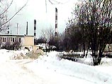 Прокуратура города Волгореченска Костромской области ведет расследование громкого уголовного дела Прокуратура города Волгореченска Костромской области ведет расследование громкого уголовного дела
