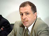 За Калининградом останется статус субъекта РФ, но он может стать особой экономической зоной За Калининградом останется статус субъекта РФ, но он может стать особой экономической зоной