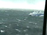 Лайнер Voyager, попавший в 11-балльный шторм, прибыл на Сардинию: ранены 20 пассажиров Лайнер Voyager, попавший в 11-балльный шторм, прибыл на Сардинию: ранены 20 пассажиров