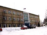 Двух работников местного УВД обвиняют в том, что они превысили свои должностные полномочия, и это повлекло за собой тяжкие последствия Двух работников местного УВД обвиняют в том, что они превысили свои должностные полномочия, и это повлекло за собой тяжкие последствия