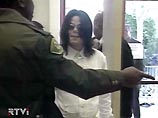 Многочисленные звезды выступят в качестве свидетелей защиты на судебном процессе по делу Майкла Джексона, обвиняемого в сексуальных домогательствах к несовершеннолетнему