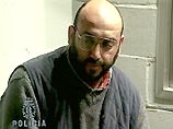 Прокуратура Национальной судебной коллегии Испании, которая ведет особо важные дела, потребовала приговорить к тюремному заключению сроком на 62 тысячи 512 лет и штрафу в 300 506 евро руководителя отделения "Аль-Каиды" в Испании Имада Эддина Бараката Ярка Прокуратура Национальной судебной коллегии Испании, которая ведет особо важные дела, потребовала приговорить к тюремному заключению сроком на 62 тысячи 512 лет и штрафу в 300 506 евро руководителя отделения "Аль-Каиды" в Испании Имада Эддина Бараката Ярка