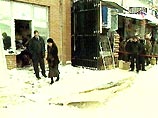 Одна женщина получила травму позвоночника Одна женщина получила травму позвоночника