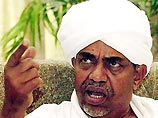 На вершине списка тиранов - глава Судана Омар аль-Бешир. На нем лежит ответственность за гуманитарный кризис в Дарфуре, где поддерживаемые правительством ополченцы уничтожили десятки тысяч и согнали с мест два миллиона человек