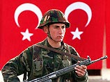 В Турции ожидают войны с США. Спасения турки ищут у России и Европы В Турции ожидают войны с США. Спасения турки ищут у России и Европы
