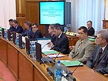 Путин не считает, что правительство Фрадкова нужно отправить в отставку за провал закона о монетизации Путин не считает, что правительство Фрадкова нужно отправить в отставку за провал закона о монетизации
