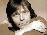 Во Франции умер автор музыки к фильму "Эмманюэль" Пьер Башле Во Франции умер автор музыки к фильму "Эмманюэль" Пьер Башле