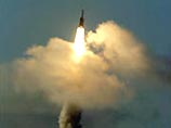 Ракета высотой 50-метров, самая большая в Европе, может поднимать на орбиту до 10 тонн груза Ракета высотой 50-метров, самая большая в Европе, может поднимать на орбиту до 10 тонн груза